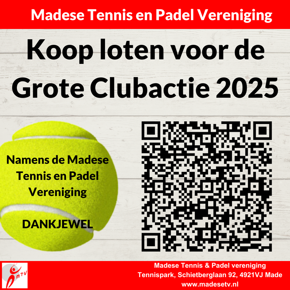 Grote clubactie 2025.png