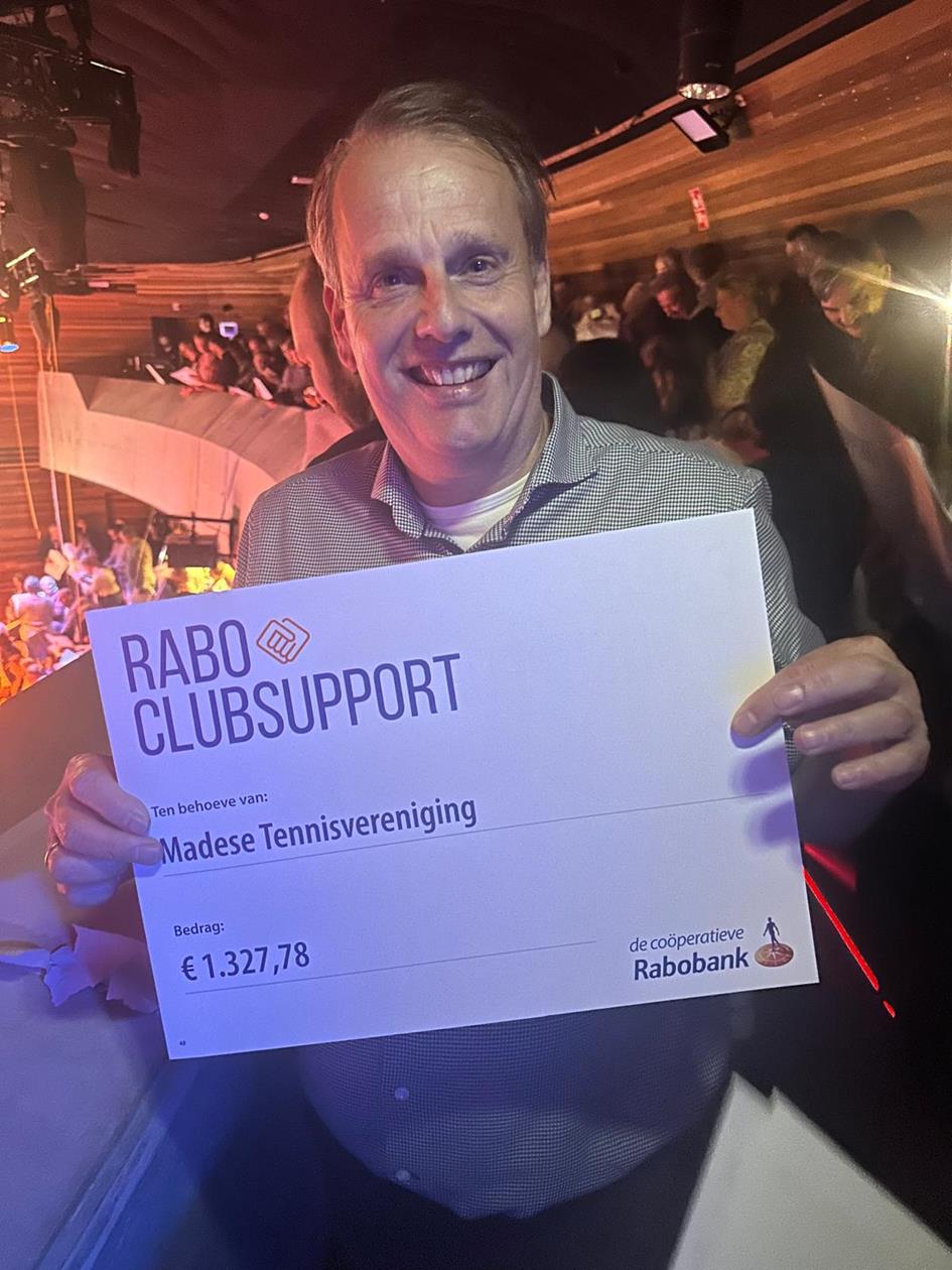 Rabo Clubsupport 2025.jpeg