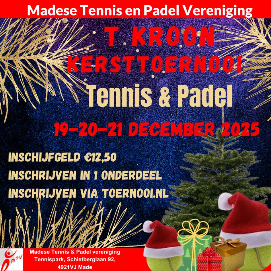 T Kroon tennis en padel toernooi 2025.png