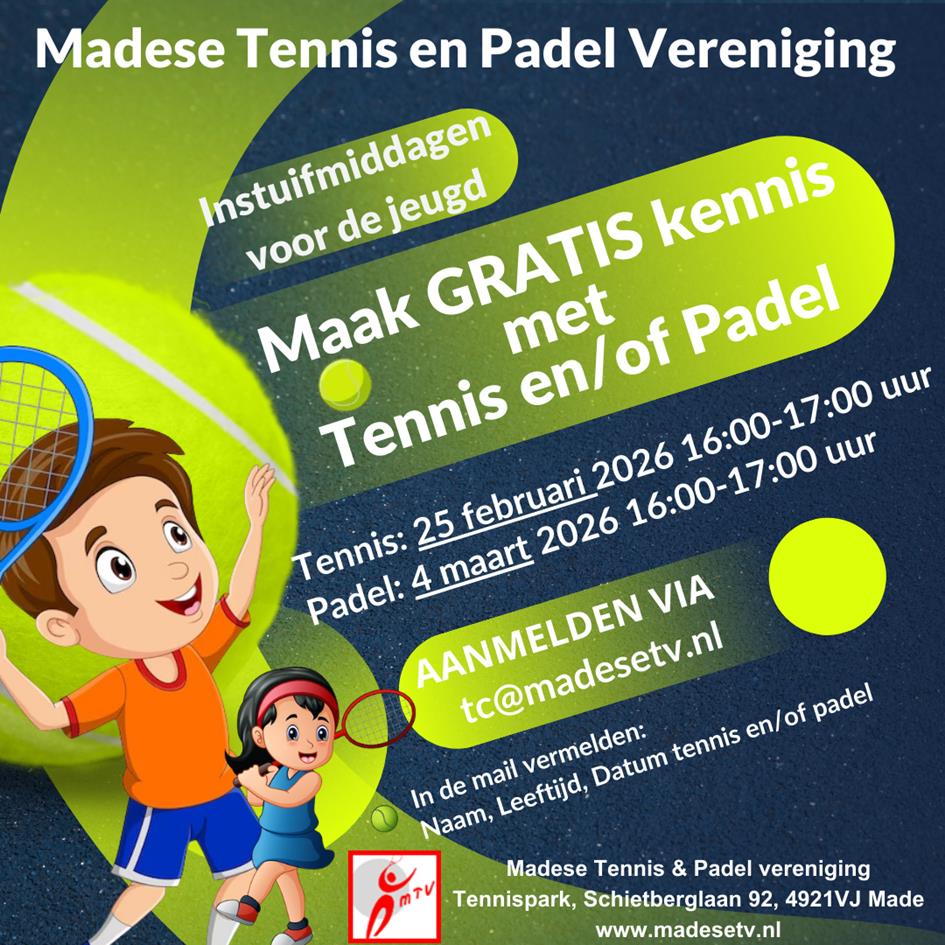 Instuif tennis en padel voorjaar 2026.png