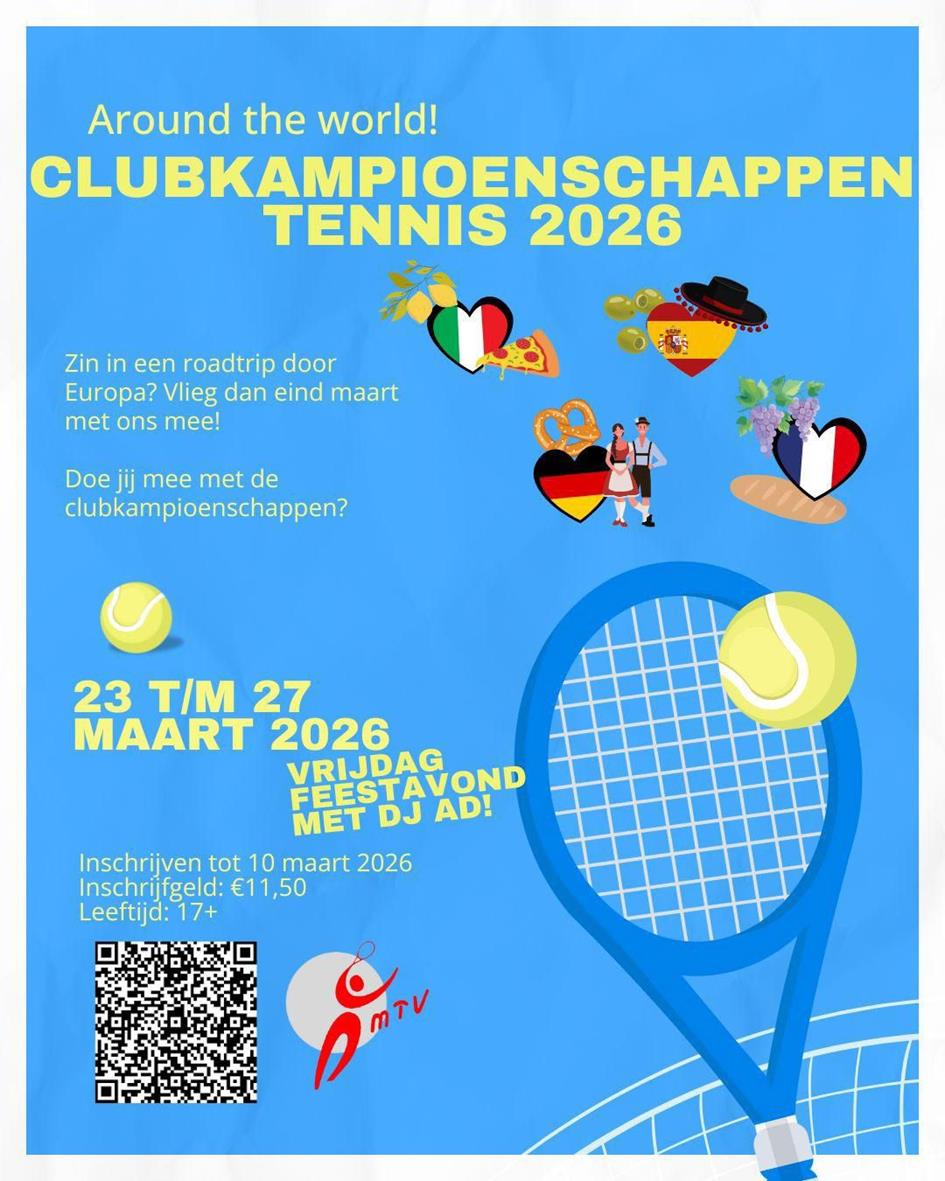 Clubkampioenschappen.jpeg