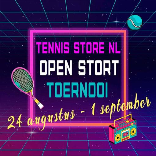 Tennis Store NL Open Stort Toernooi.jpeg
