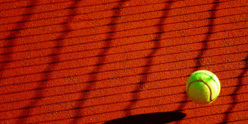 Zonder titel (1600 x 800 px).png