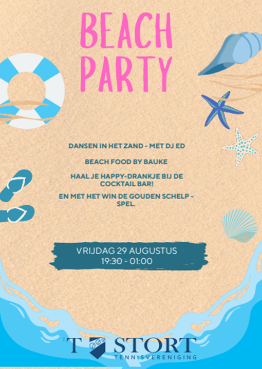 Beach Party .png
