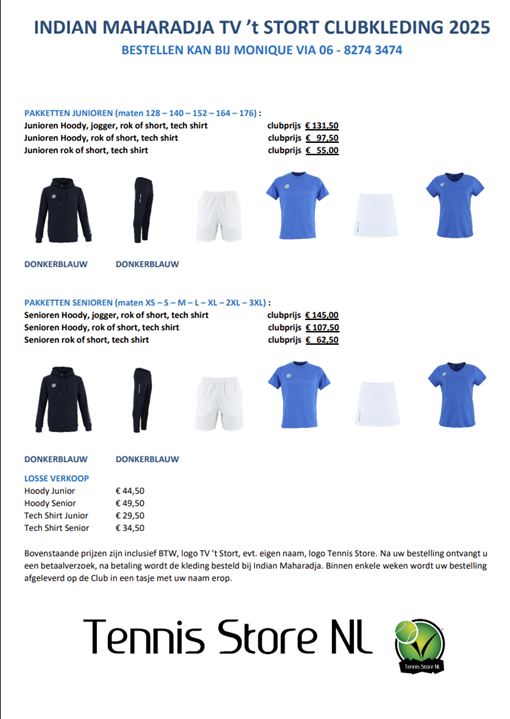 Clubkleding flyer.png
