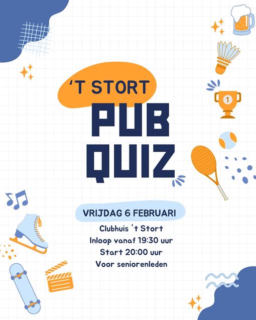 WhatsApp Image 2025-12-15 at 20.04.34.jpeg