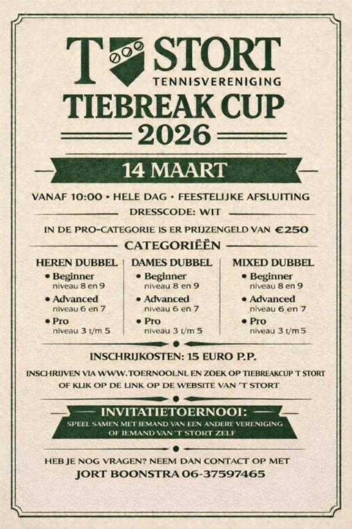 Tiebreakcup.jpeg