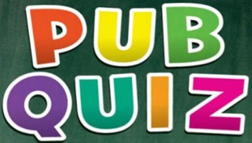 pub-quiz.jpg
