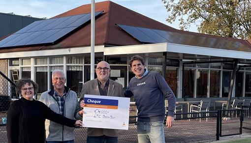 Rabobank 1700x972.jpg