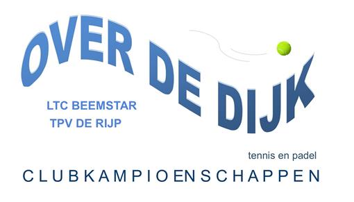 Logo Over de Dijk met bal - nieuwsbericht.jpg