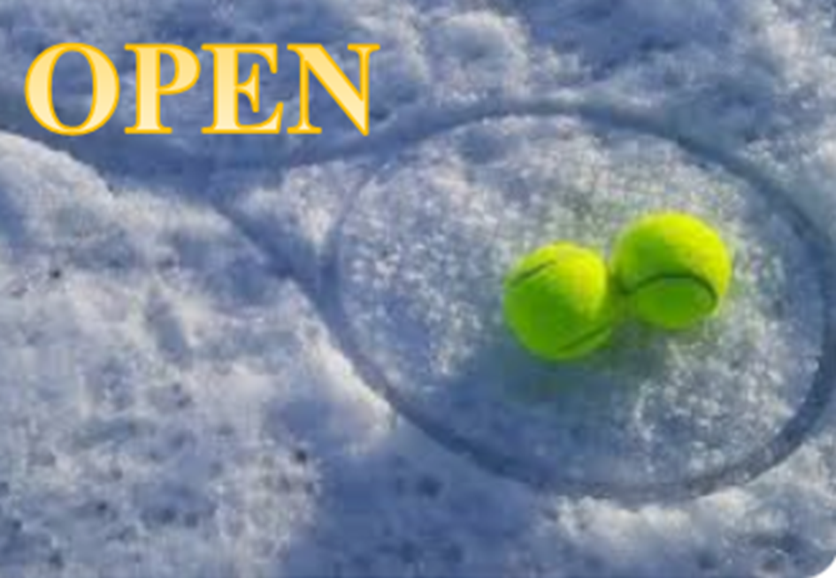 Tennisbanen open.png