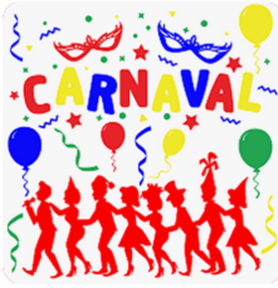 carnaval.png