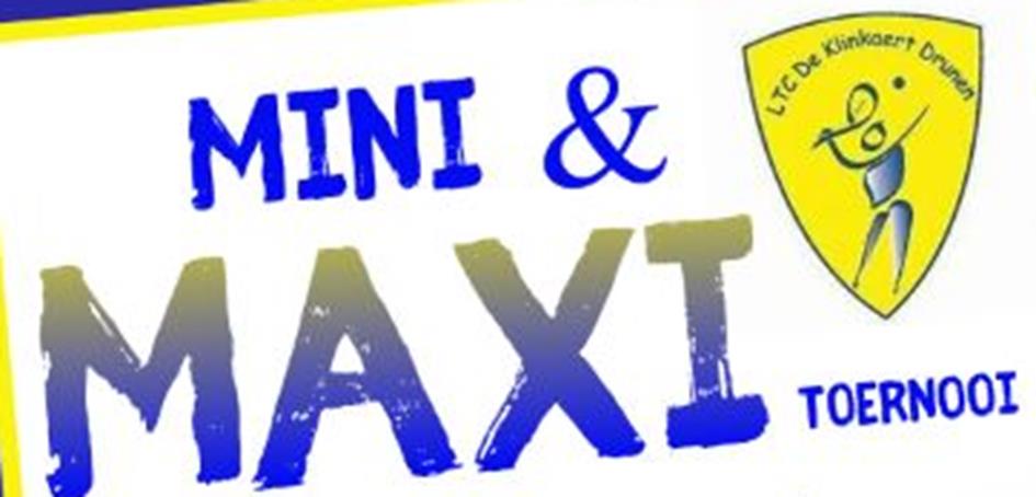 mini maxi (2).png