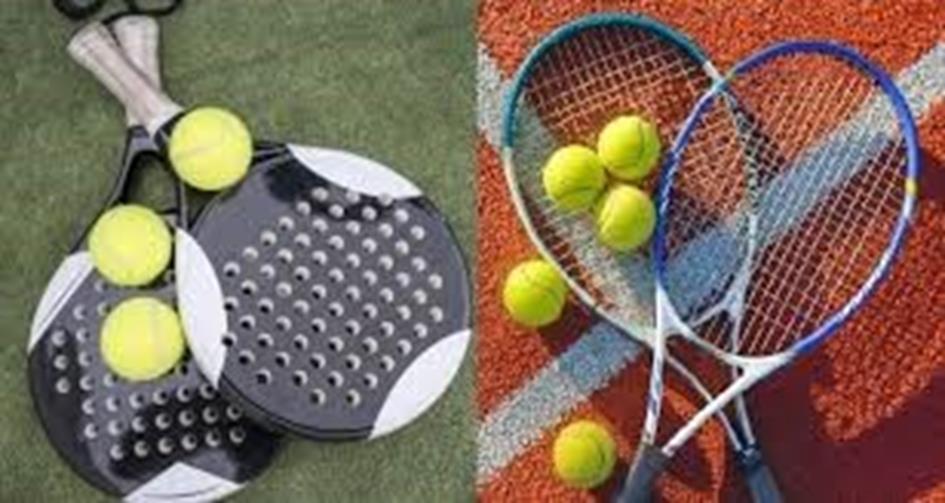 Tennis en Padel.jpg