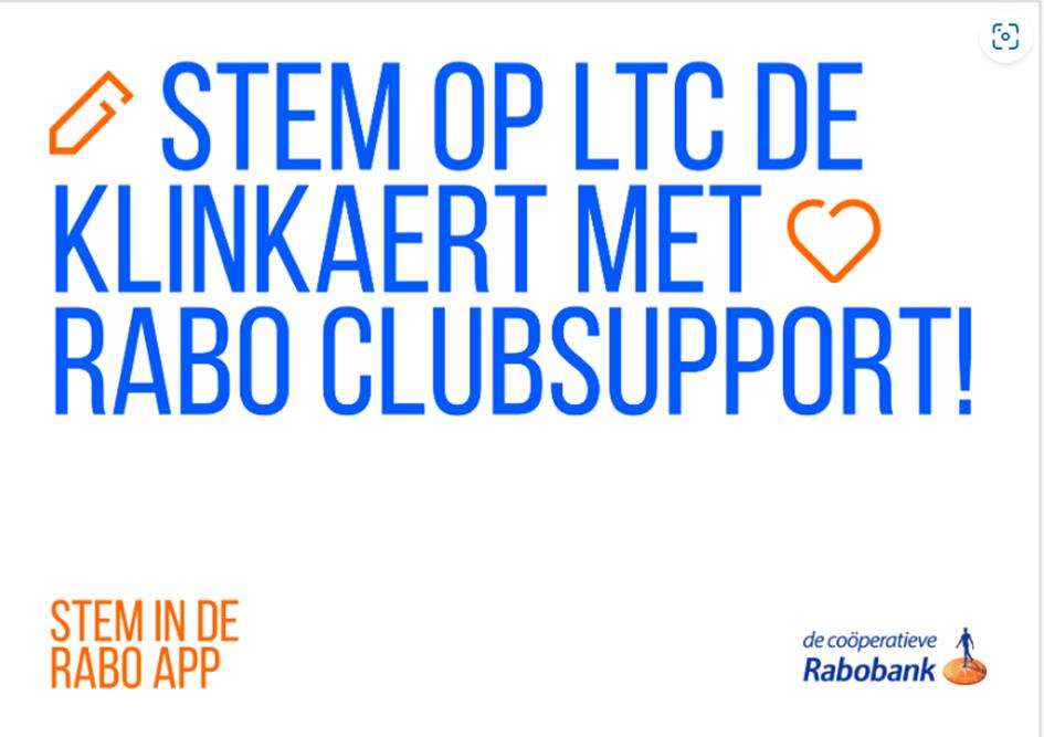 Rabo club support 2024.png