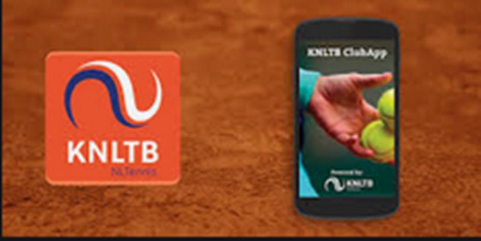KNLTB club app.png
