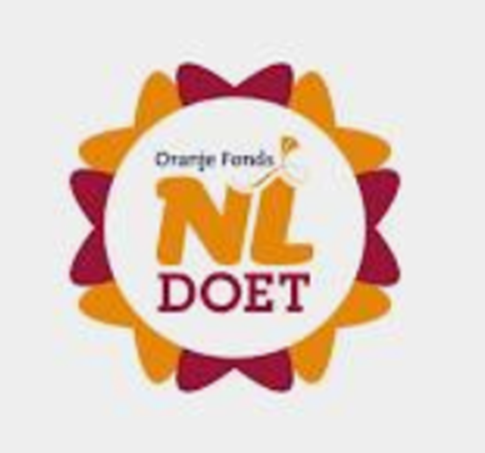 NL DOET.png