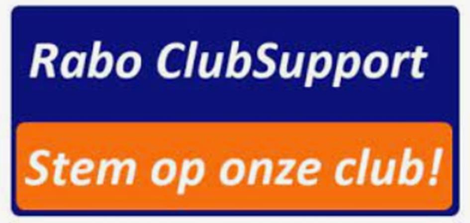 rabo club support.png