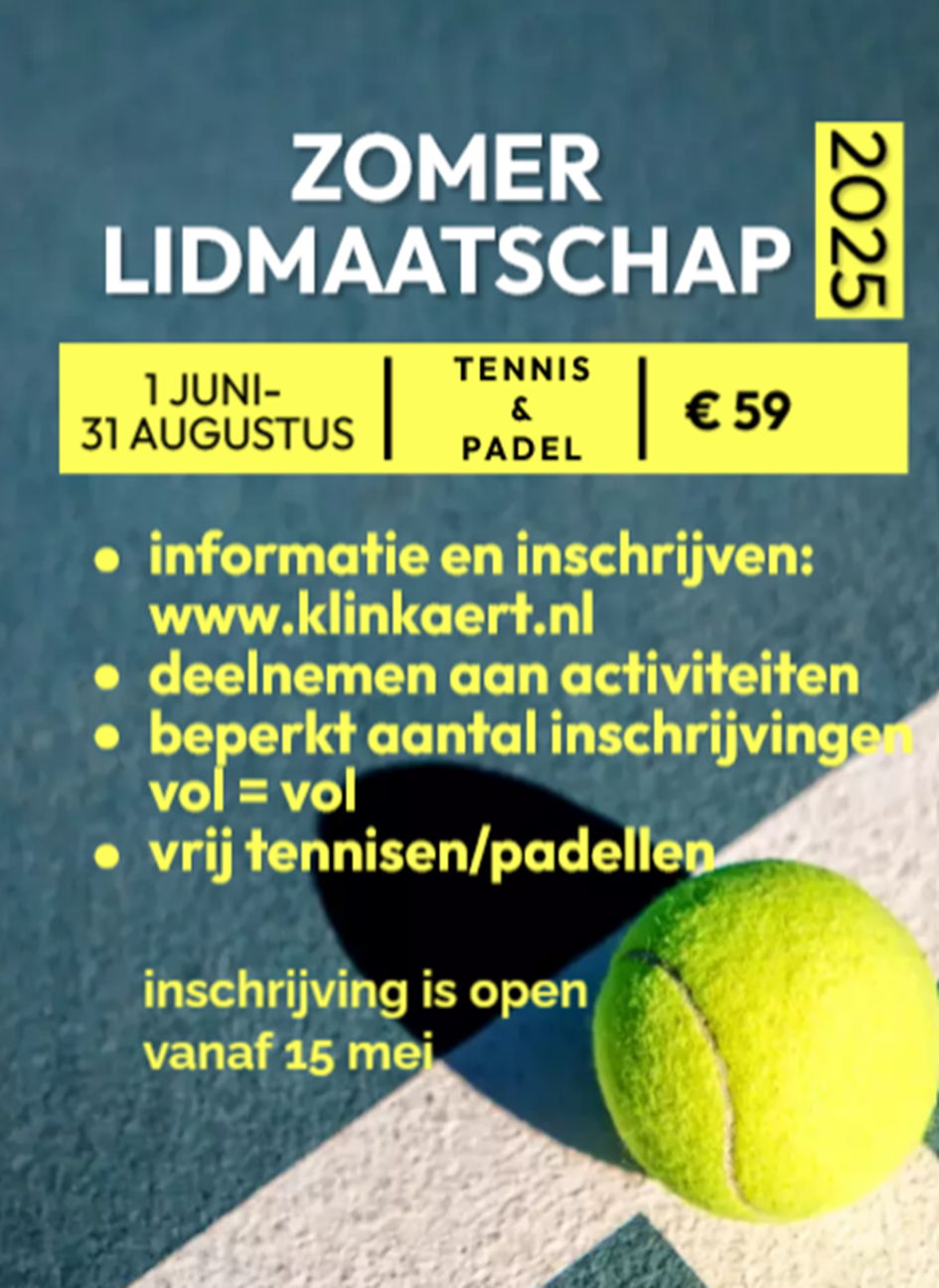 Zomerlidmaatschap 2025.png