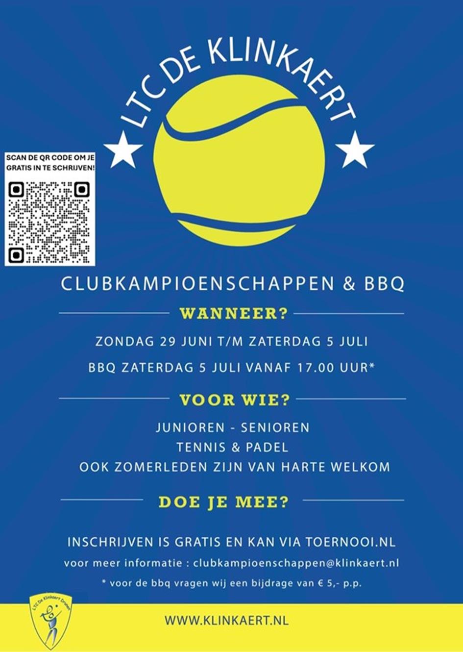 Clubkampioenschappen 2025.jpg