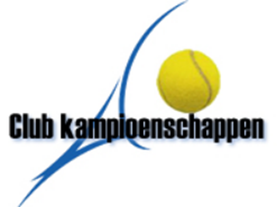 clubkampioenschappen.png