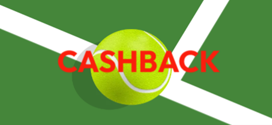 Cashback logo.png