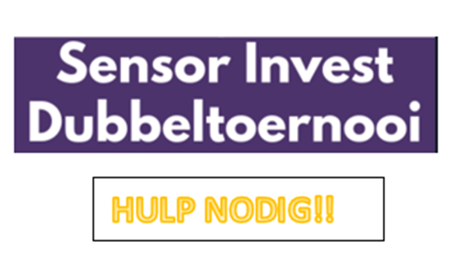 Sensor website.png