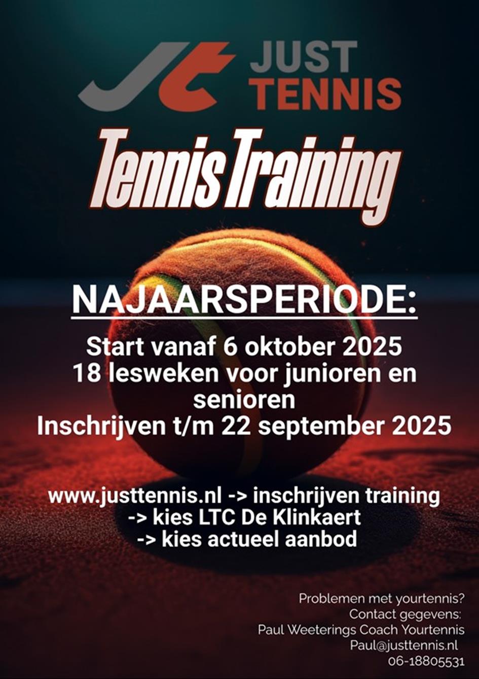 Najaarstraining 2025-2026.jpg