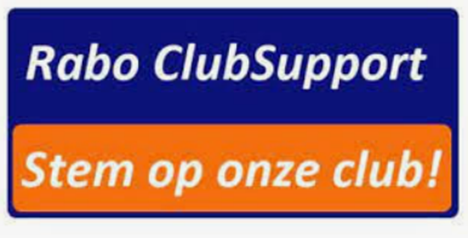 Rabo clubsupport.png