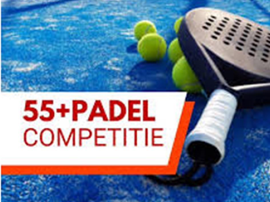 55+ padelcompetitie.png
