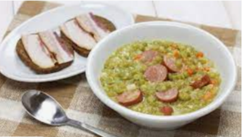 Foto snert toernooi.png