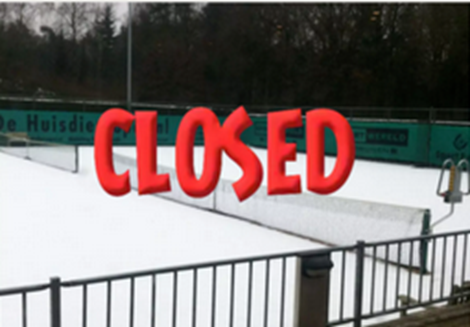 Tennisbaan gesloten.png