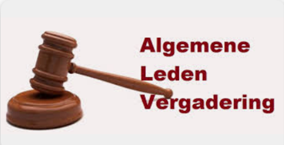 Algemene Ledenvergadering picture.png