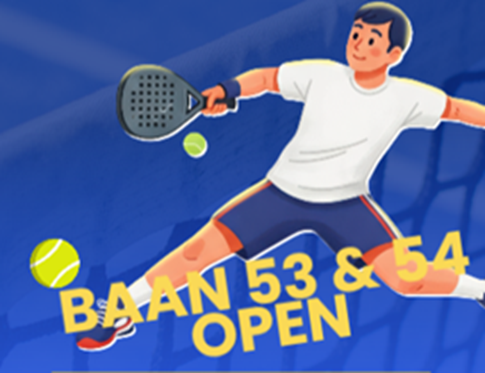 Padel baan 53 & 54.png