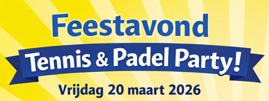 Banner feestavond.png