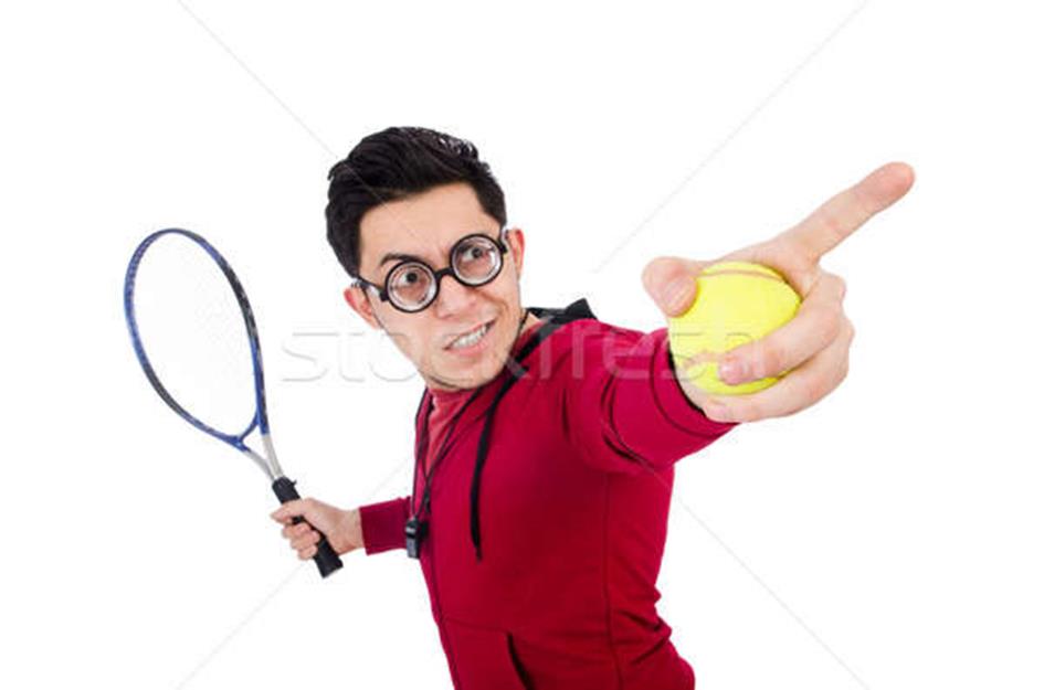5247018_stock-photo-funny-tennis-player-isolated-on-white.jpg