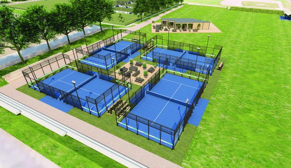 Foto 4 padelbanen.jpg