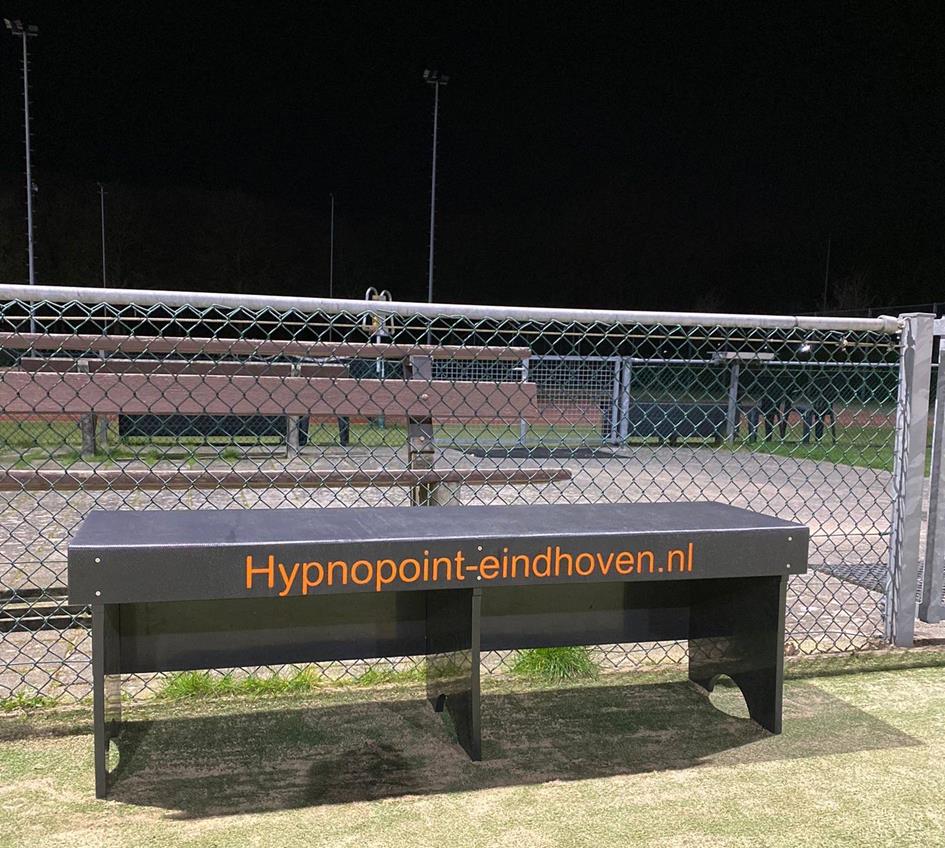 Hypnopoint 2.jpg