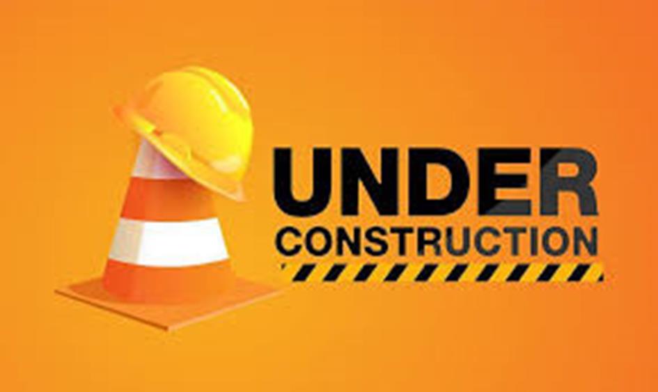 under construction.jpg