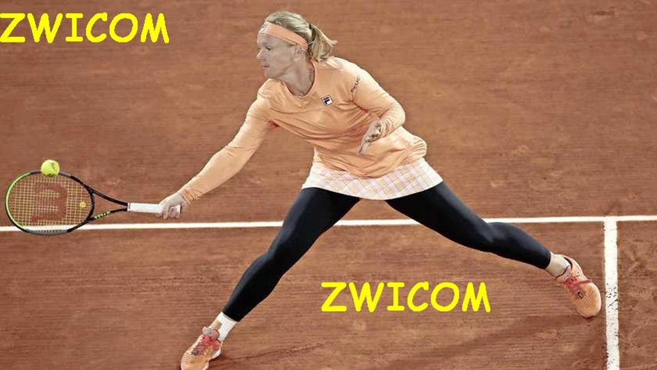 Zwicom.jpg