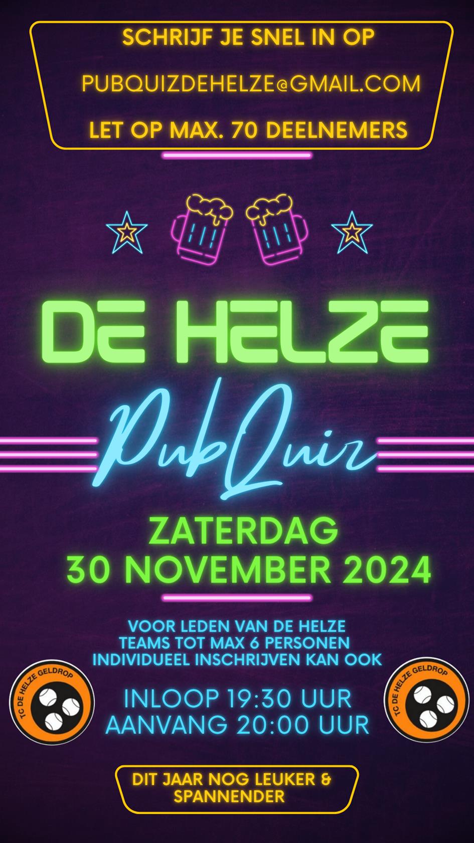 De Helze Pubquiz 2024.png