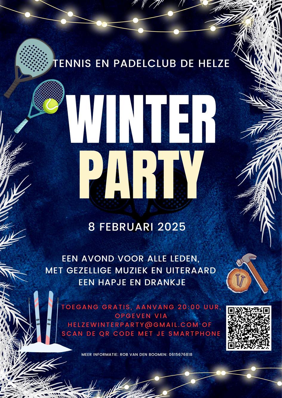 Helze winterparty 2025.jpg