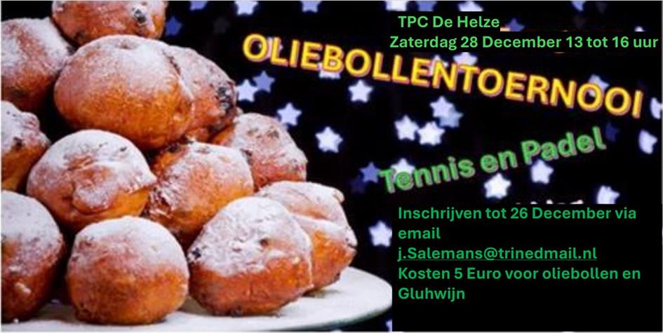 Oliebollen toernooi helze.jpg