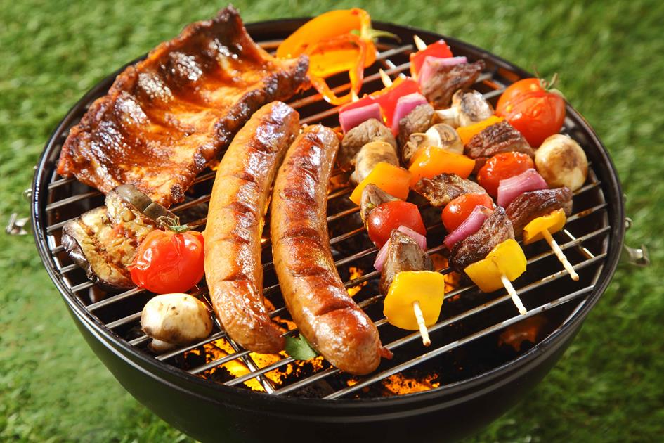 bbq-standaard-plus.jpg
