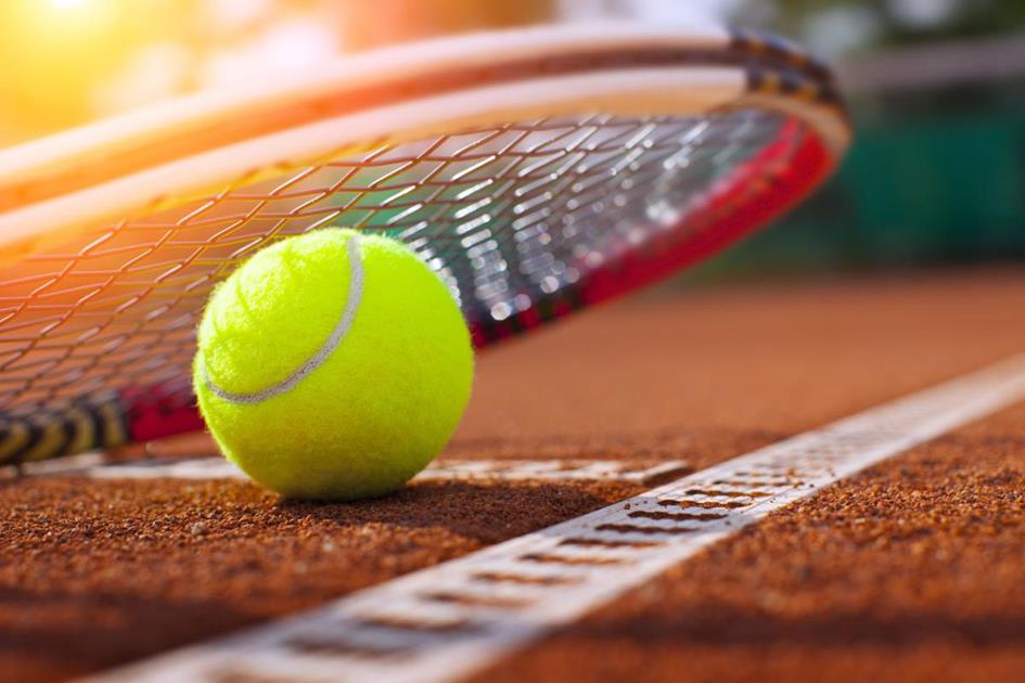tennis-756303603.jpg