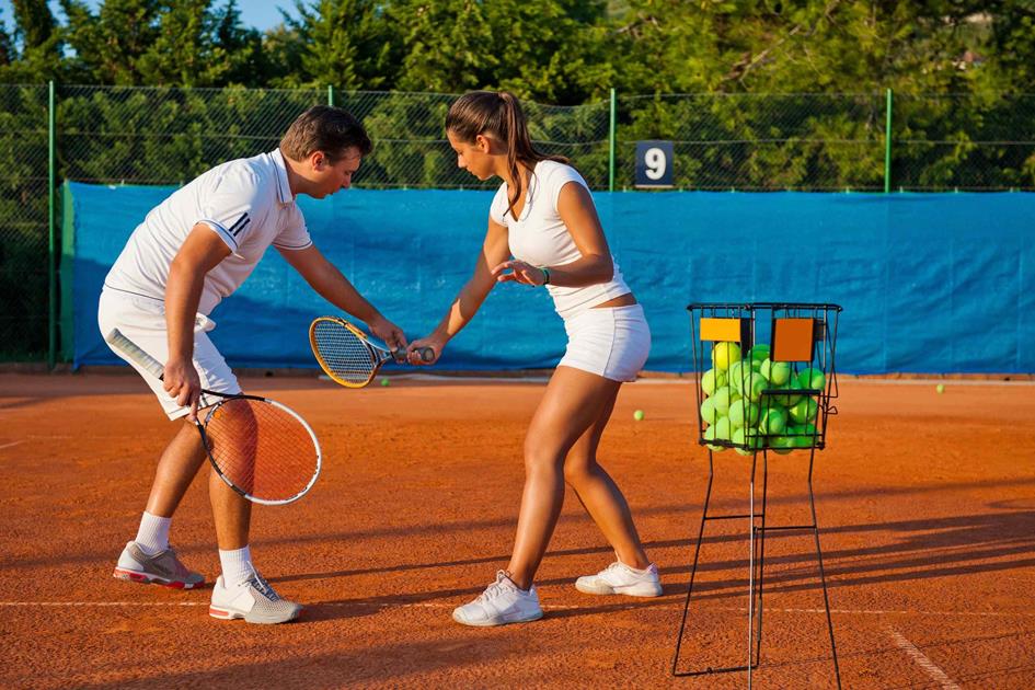 tennis training volwassenen.jpg