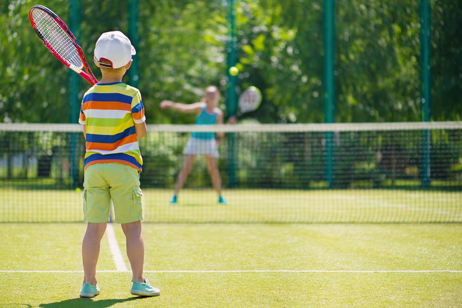 kids-tennis-training.jpg