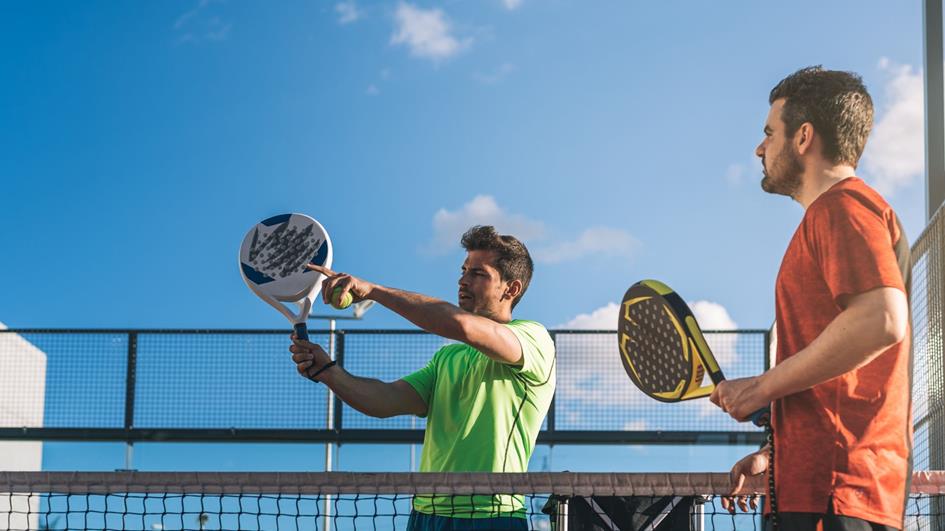 Padel-73.jpg