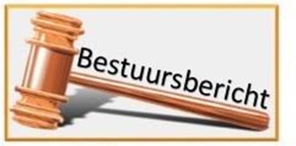 bestuursbericht.jpg