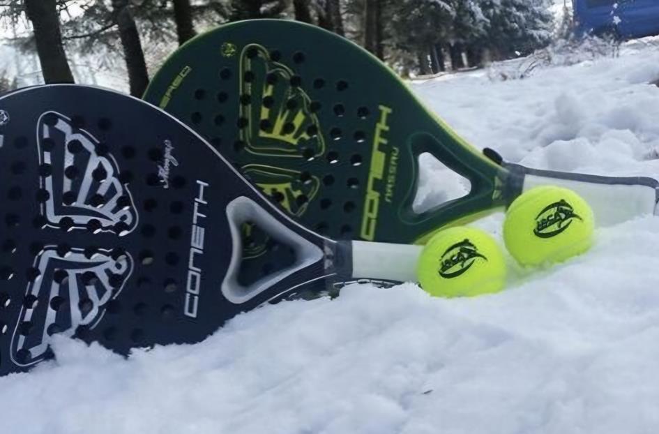 winterpadel.jpg